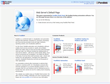 Tablet Screenshot of dev.seatcounter.com